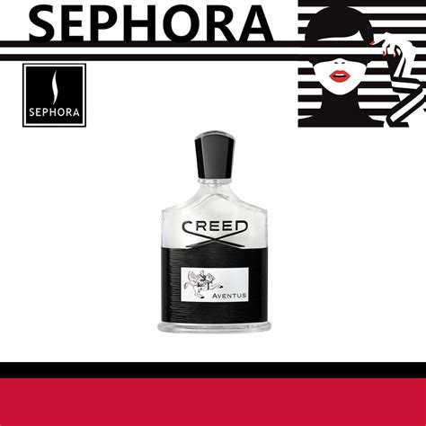 creed aventus sephora srbija